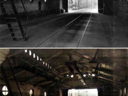 Rail